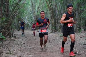 BIB: 2917, 7359
                            <button type="button" onclick="openModal(4121075)" class="btn btn-primary btn-sm float-right btn-popup" data-toggle="modal" data-target=".modal-high-quality">
                        <i class="fas fa-shopping-cart"></i> Add to Cart
                    </button>
                                            <button type="button" onclick="isThisMe(4121075, true)" class="btn btn-success btn-sm float-right btn-popup btn-isme hidden" data-toggle="tooltip" data-placement="bottom" title="นี่คือรูปของคุณใช่ไหม คลิกที่นี่เพื่อเอาเข้าอัลบั้ม">
                        <i class="fas fa-plus"></i> Add to album
                    </button>
                    <button type="button" onclick="isThisMe(4121075, false)" class="btn btn-warning btn-sm float-right btn-popup btn-isnotme hidden">
                        <i class="fas fa-ban"></i> Remove from album
                    </button>